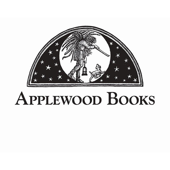 Applewood Books Chrysler Museum of Art