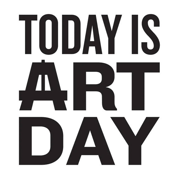 Today Is Art Day Chrysler Museum of Art