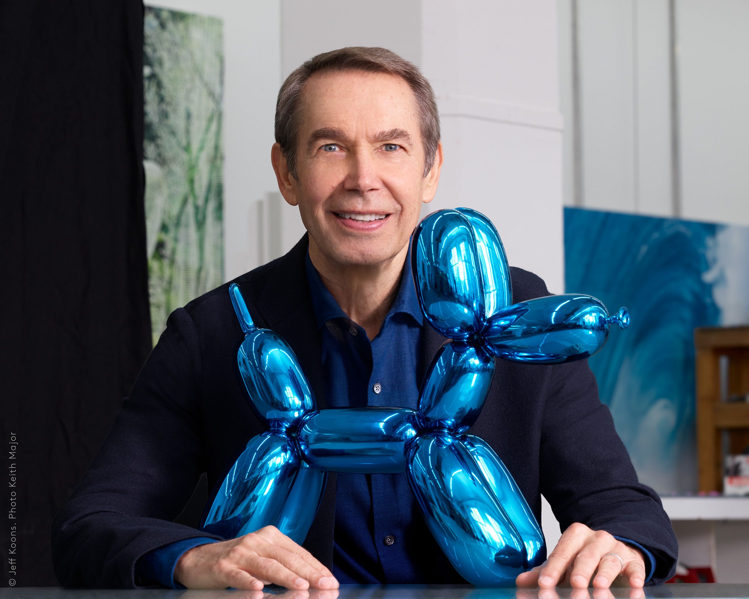 jeff-koons-chrysler-museum-of-art