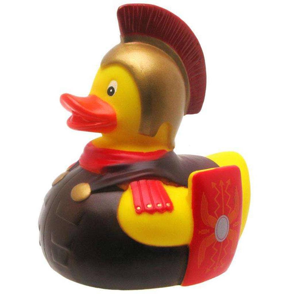 Vincent van Gogh-Ente