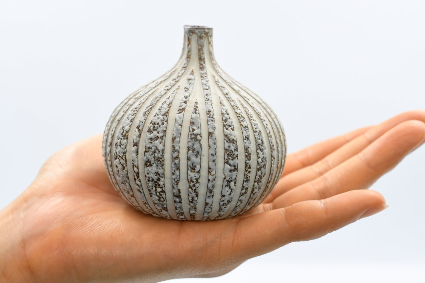 Tiny Congo Vase - Chrysler Museum Shop