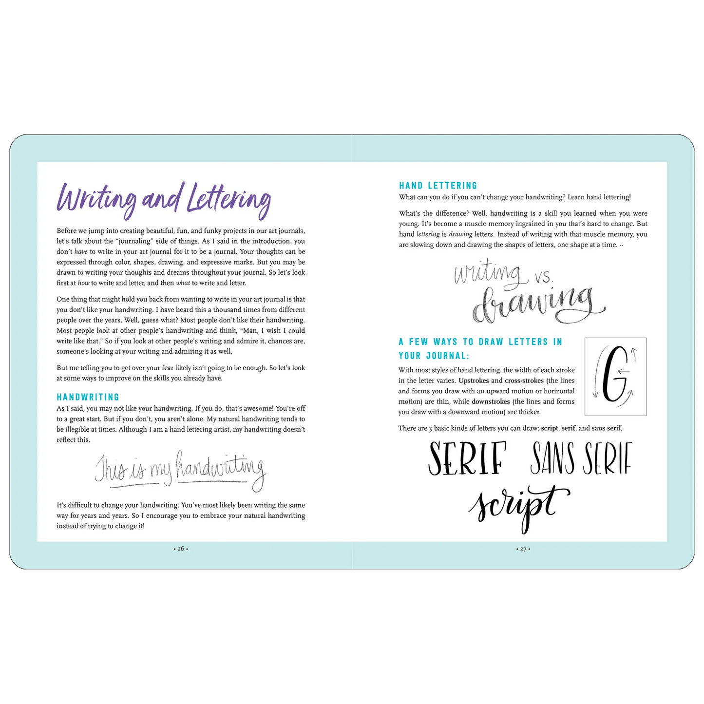 Art Journaling: A Mixed-media Guide To Unleashing Your Creativity - Chrysler Museum Shop