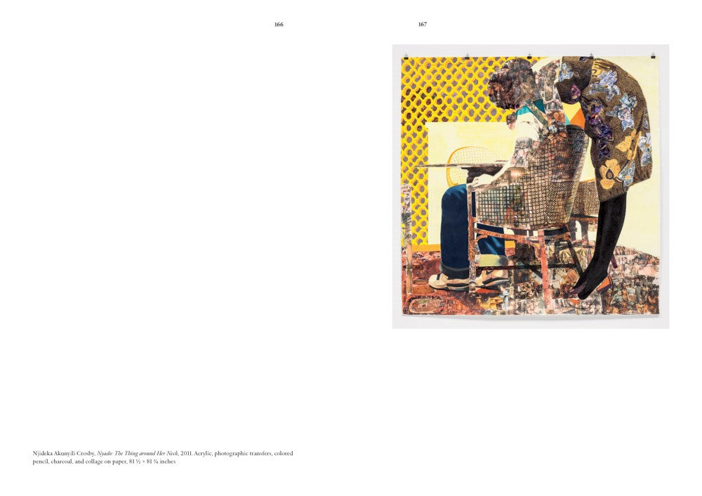 God Made My Face: A Collective Portrait of James Baldwin - Chrysler Museum Shop