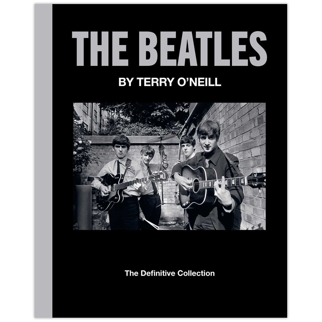 ナウアンドゼンDefinitive The Beatles 1966 Collection