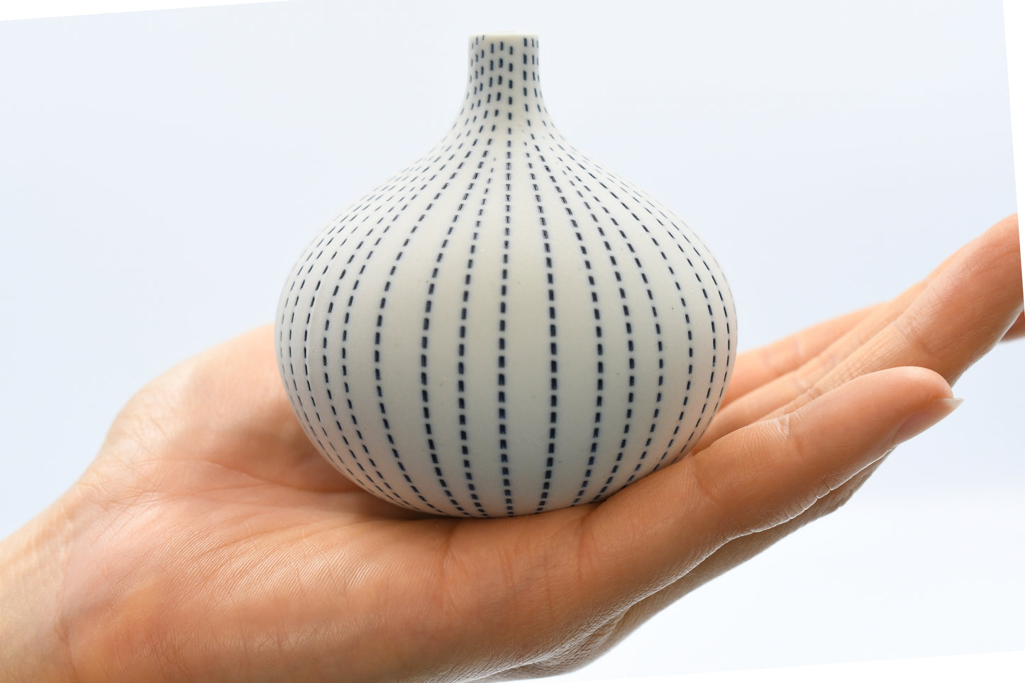 Tiny Congo Vase - Chrysler Museum Shop
