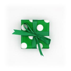 Gift Wrapping - Chrysler Museum Shop