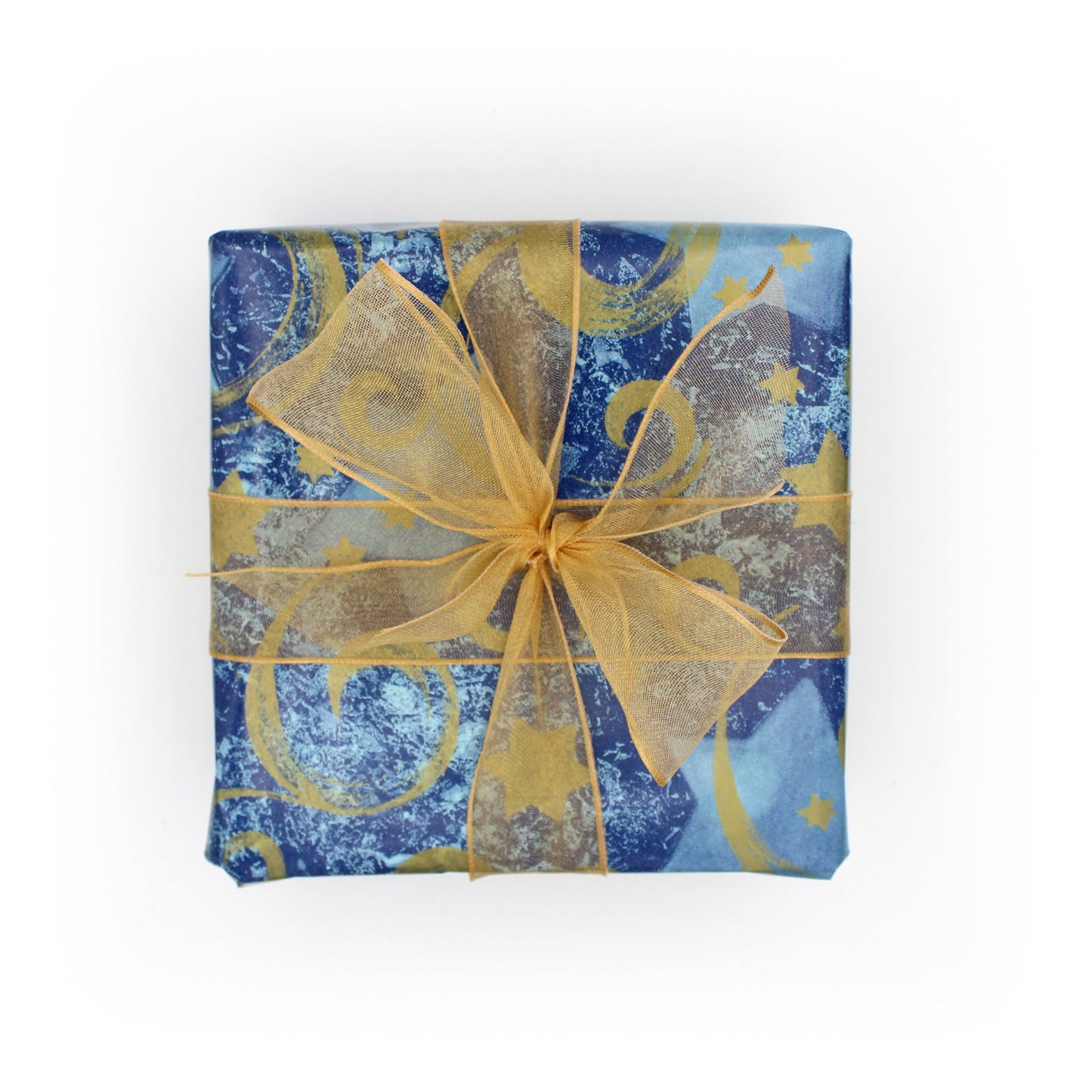 Gift Wrapping - Chrysler Museum Shop