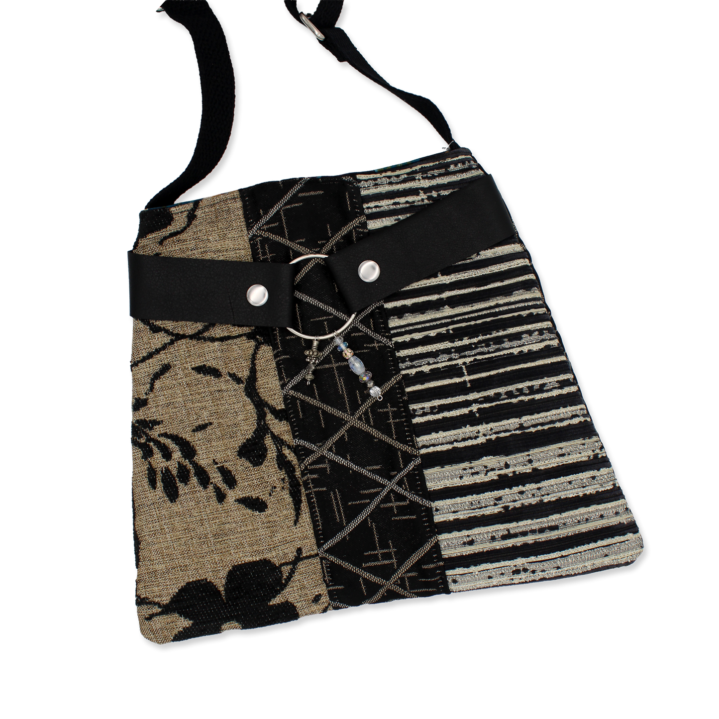 St. Clair Designs - Jackie - Telluride