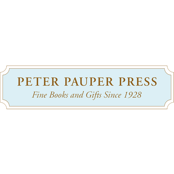 Peter Pauper Press: Fine books and gifts since 1928