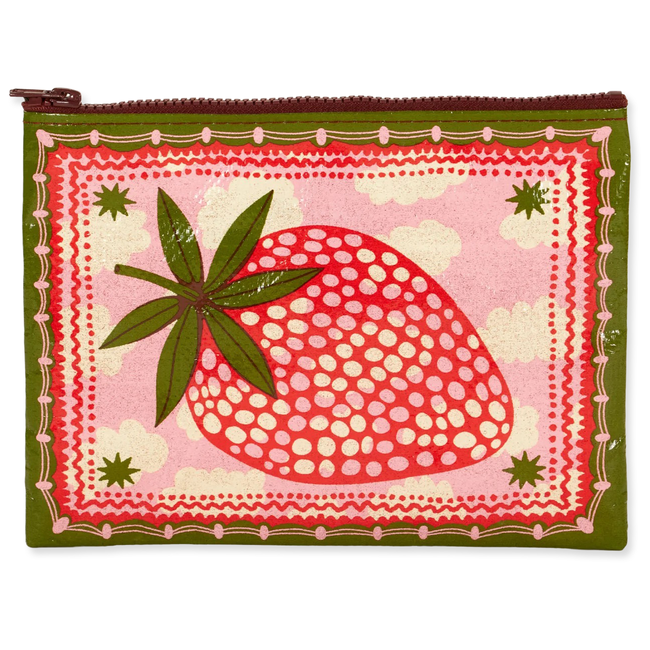 Eres hermosa, no cambies Bolsos de mano