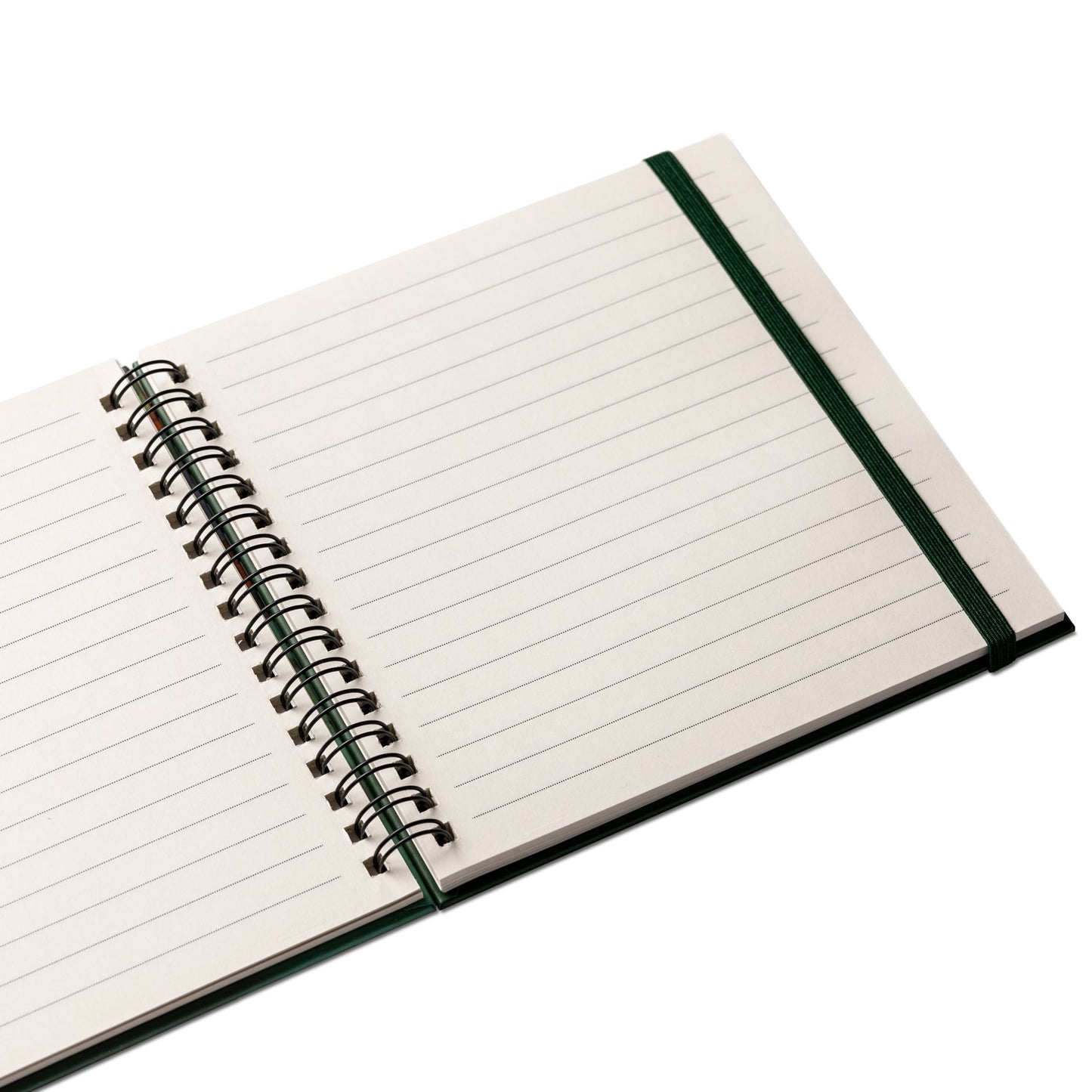 Museum Kidz Journal: Vincent van Gogh's Self Portrait with a Straw Hat - Chrysler Museum Shop