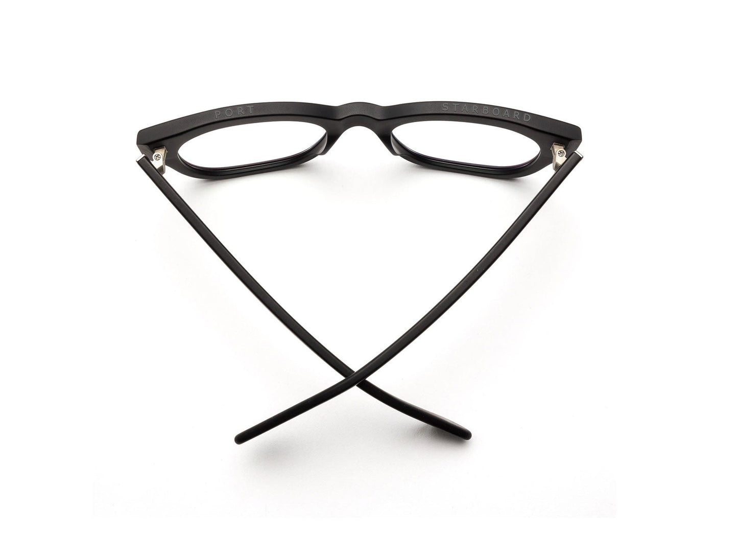 Reading Glasses, Miklos Black - Chrysler Museum Shop