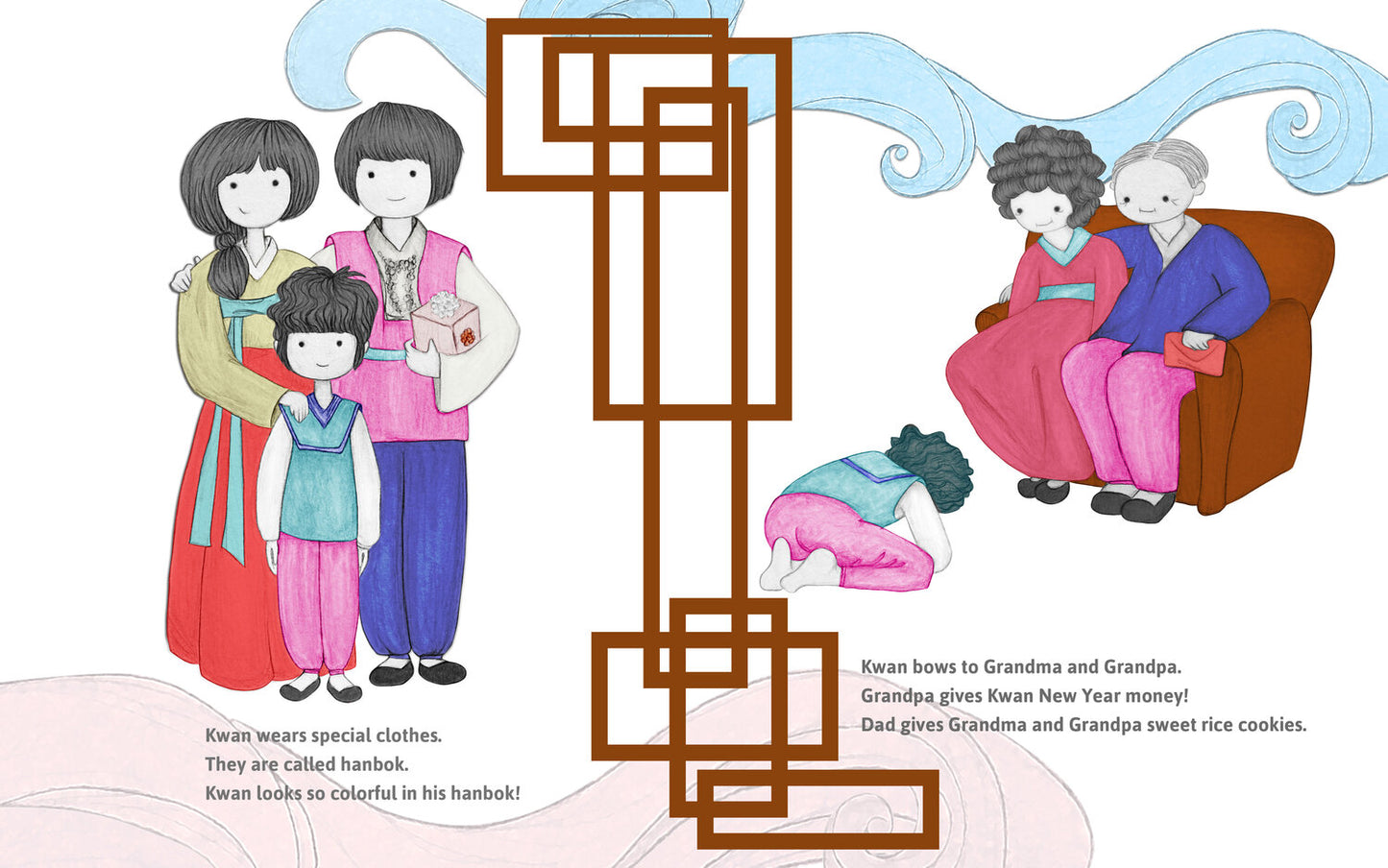 Our Lunar New Year - Chrysler Museum Shop