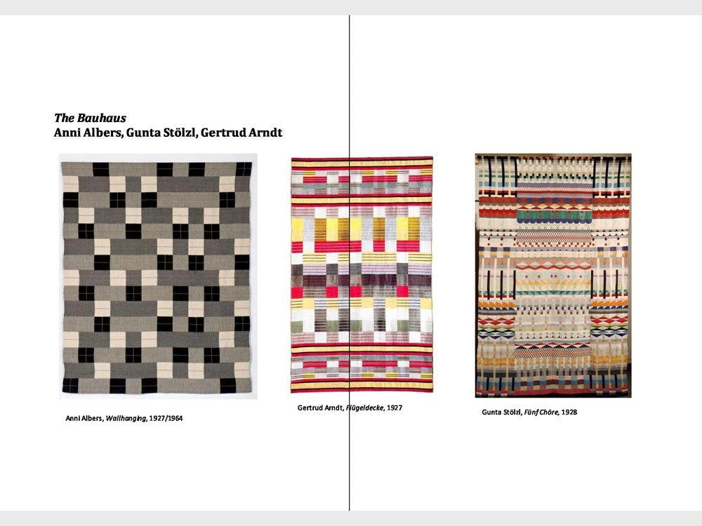 Women in Abstraction - Chrysler Museum Shop