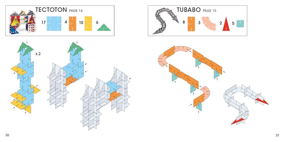 ArchiTek - Chrysler Museum Shop