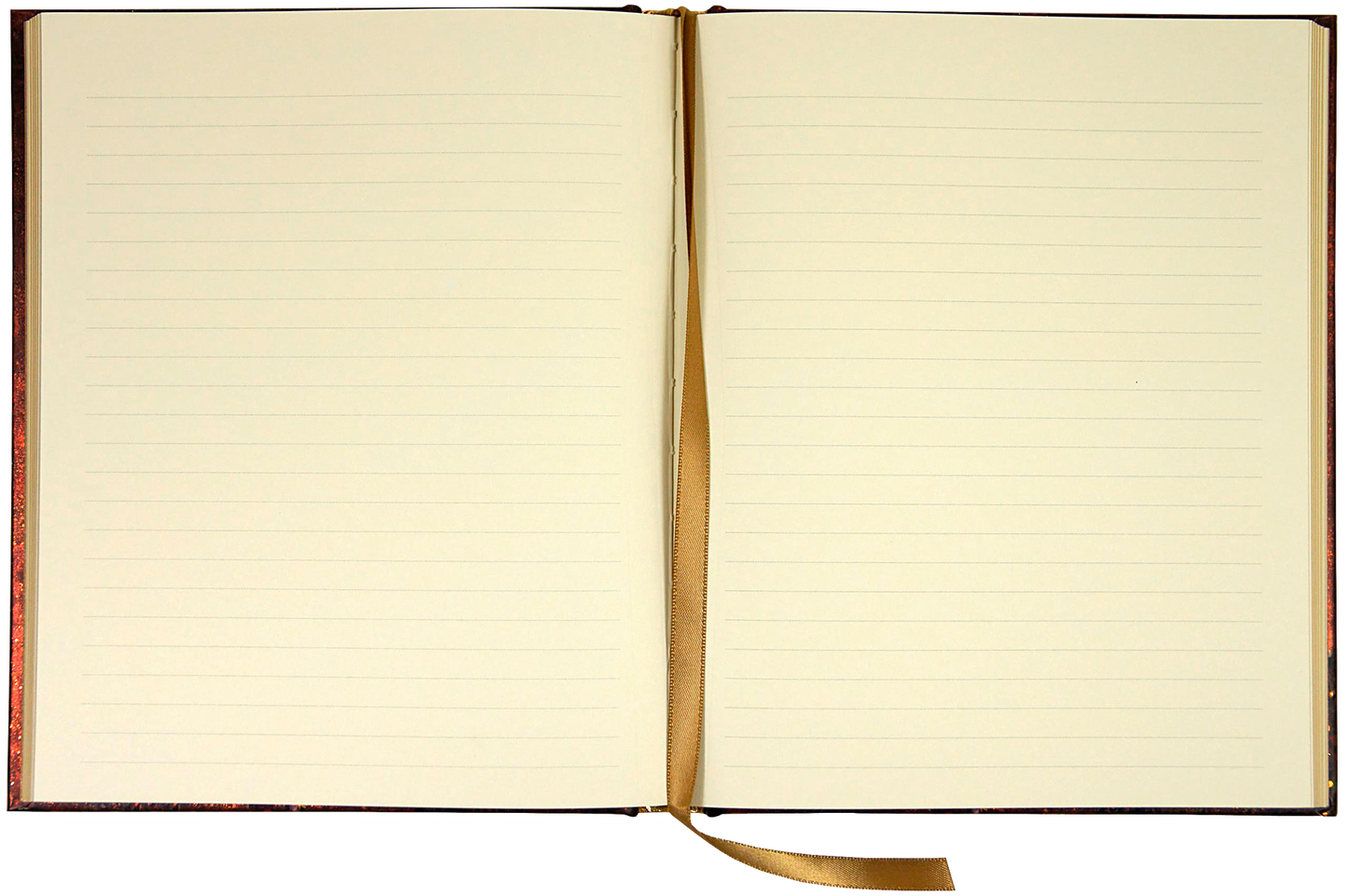 Klimt's The Kiss Journal - Chrysler Museum Shop