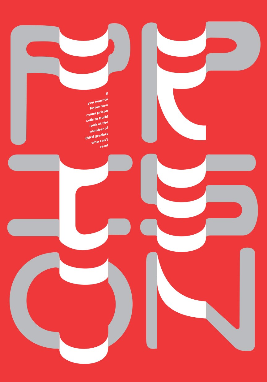 Posters for Change - Chrysler Museum Shop