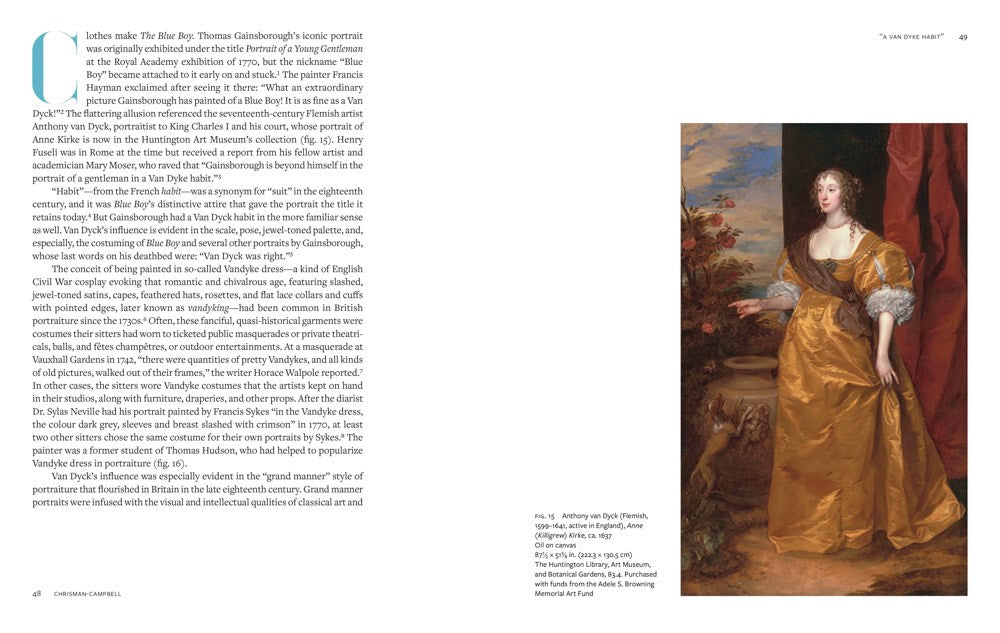 Kehinde Wiley: A Portrait of a Young Gentleman - Chrysler Museum Shop