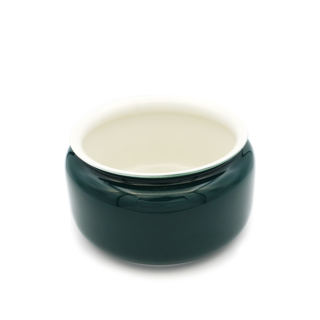 Mini Vase - Chrysler Museum Shop