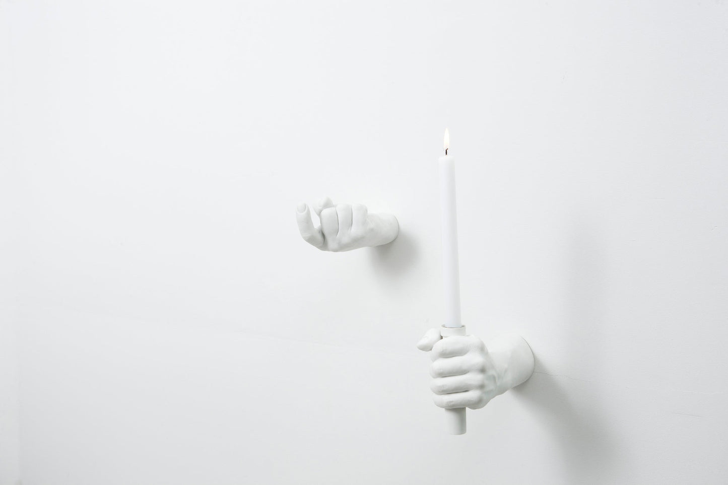 Reality Hand: C'mere - Chrysler Museum Shop