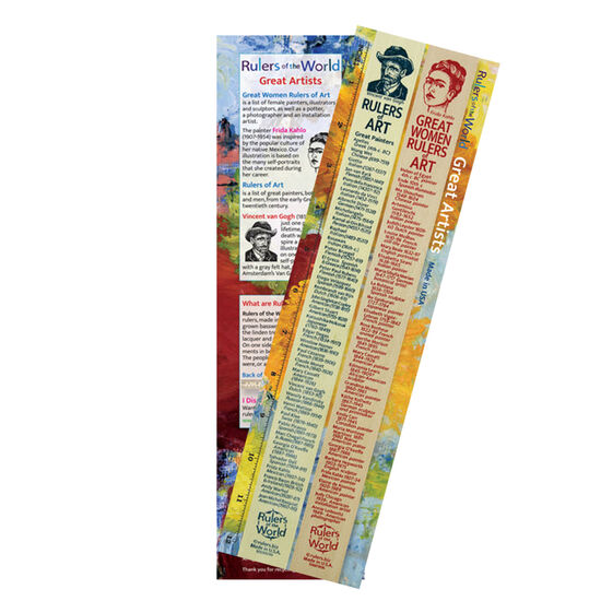 Rulers of the World: Art - Chrysler Museum Shop