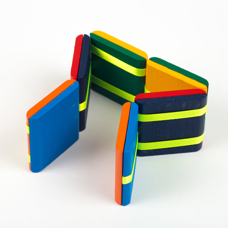 Jacob's Ladder - Chrysler Museum Shop