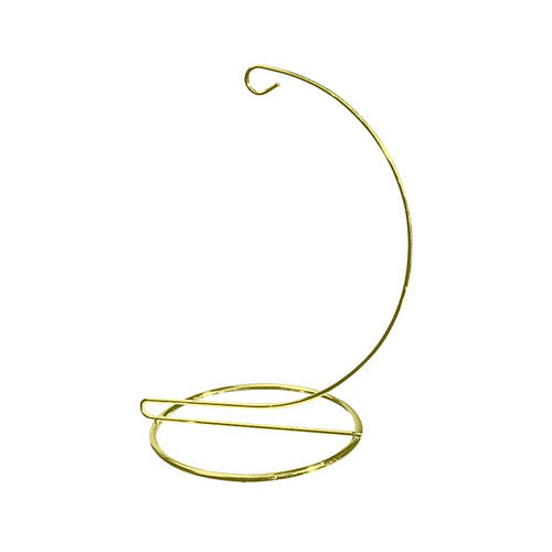 Single Ornament Stand - Chrysler Museum Shop