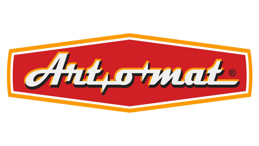 Art-o-mat®