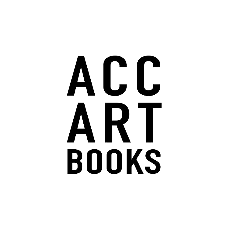 ACC Art Books