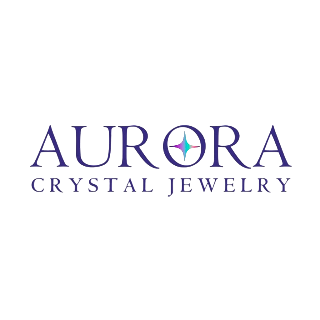 Aurora Crystal Jewelry