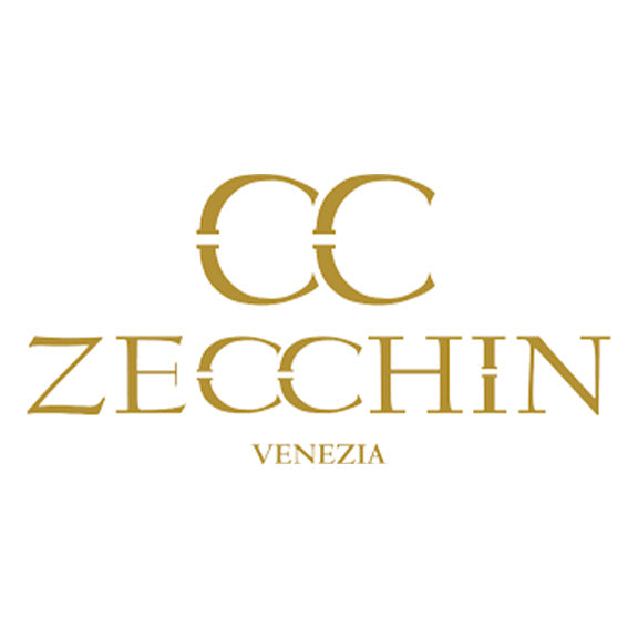 CC Zecchin Venezia logo