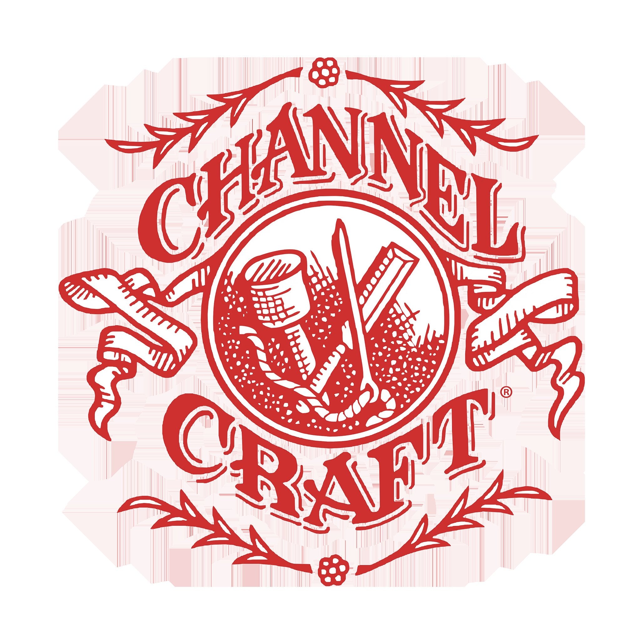 Channel Craft – Chrysler Museum of Art