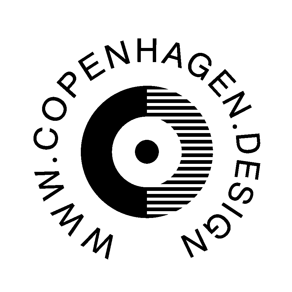 Copenhagen Design