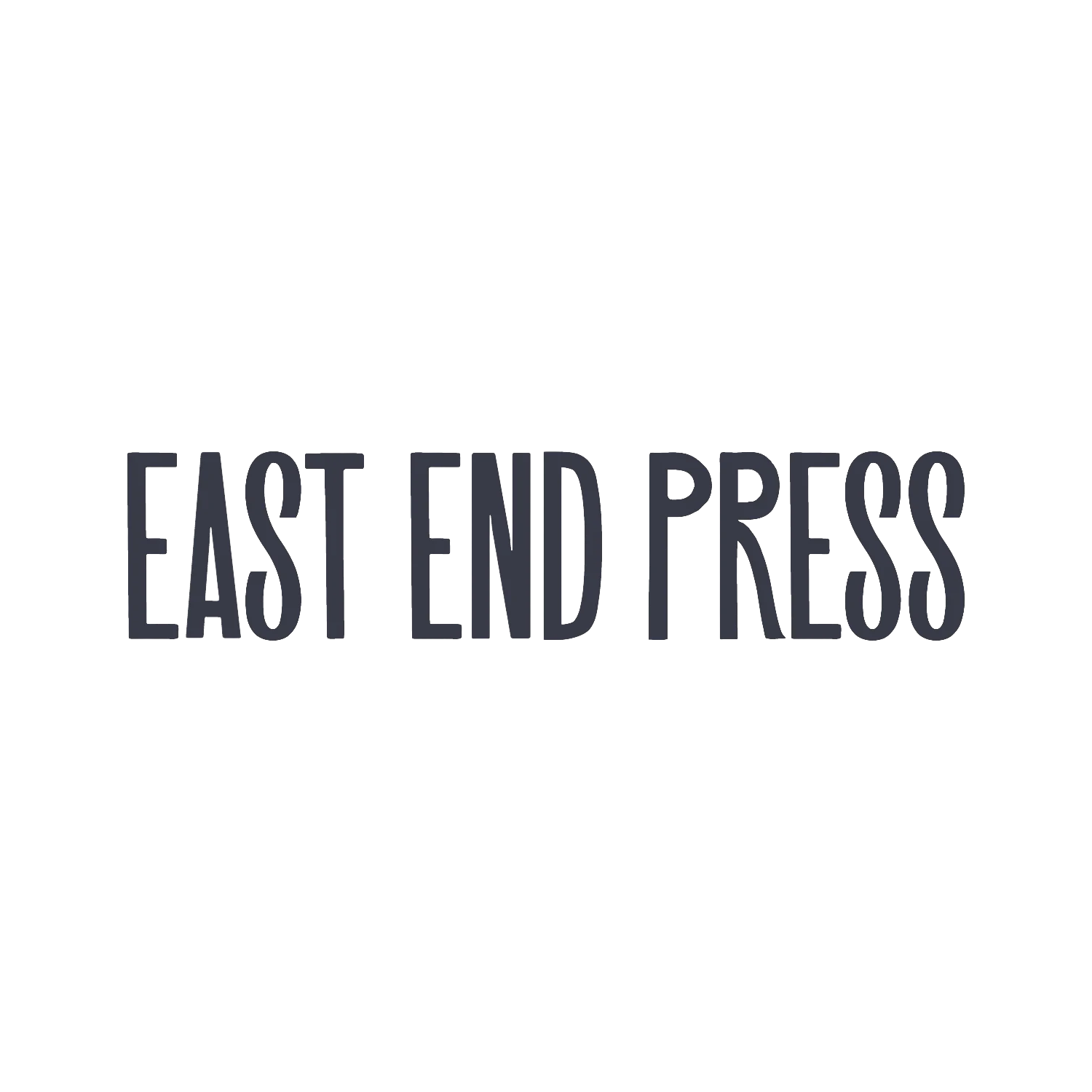 East End Press