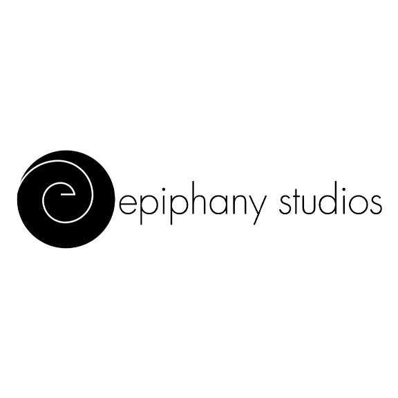 Epiphany Studios