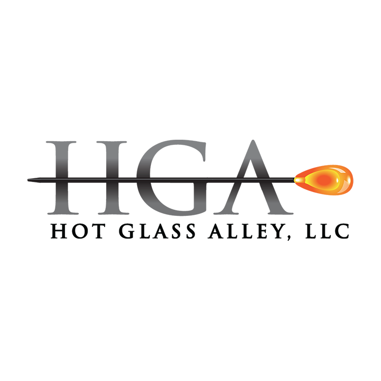 Hot Glass Alley