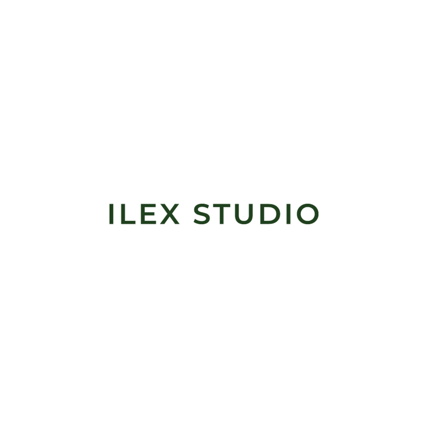 Ilex Studio