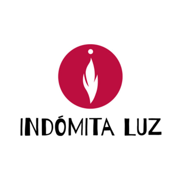 Indómita Luz