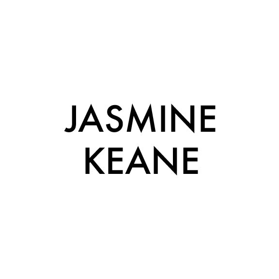 Jasmine Keane