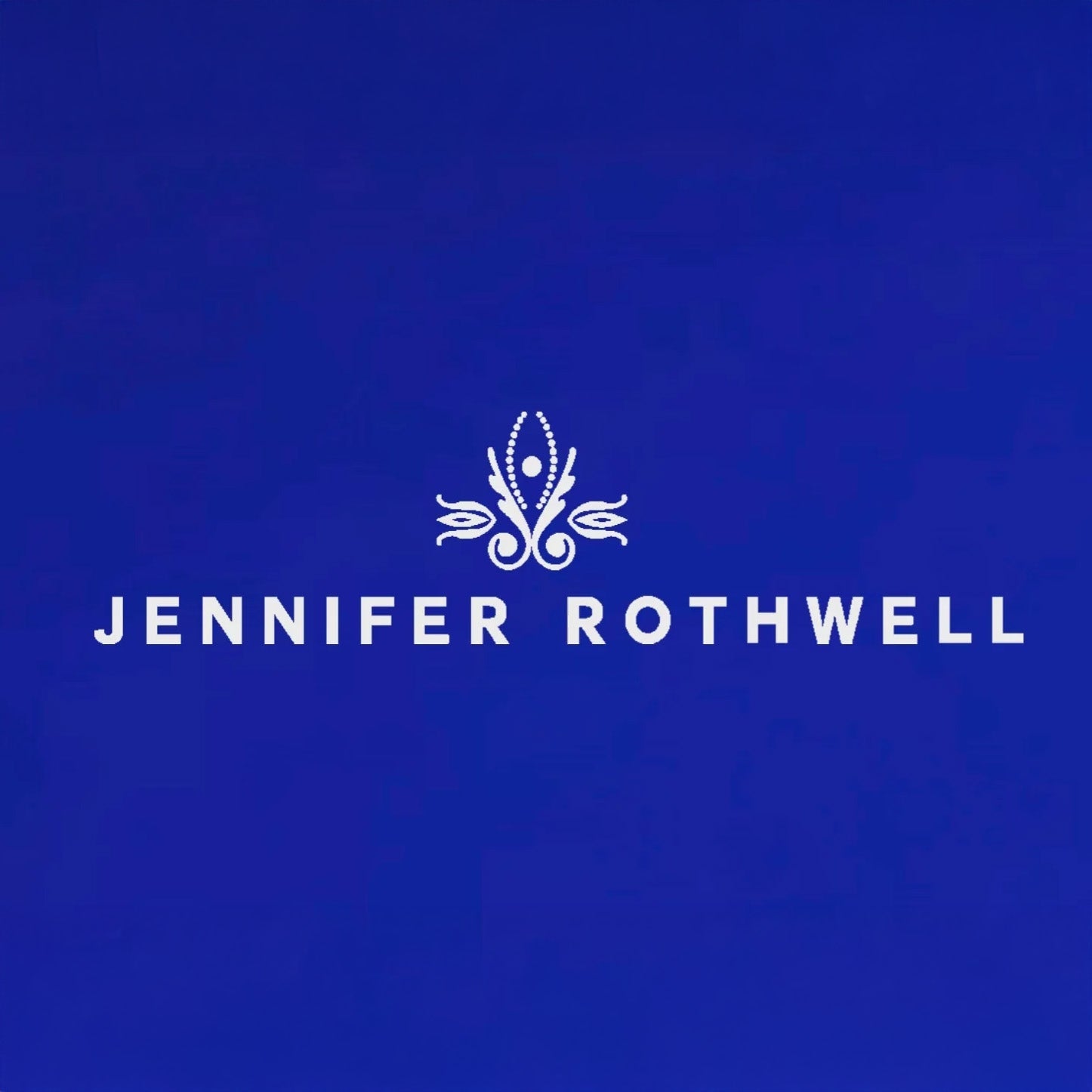 Jennifer Rothwell Design