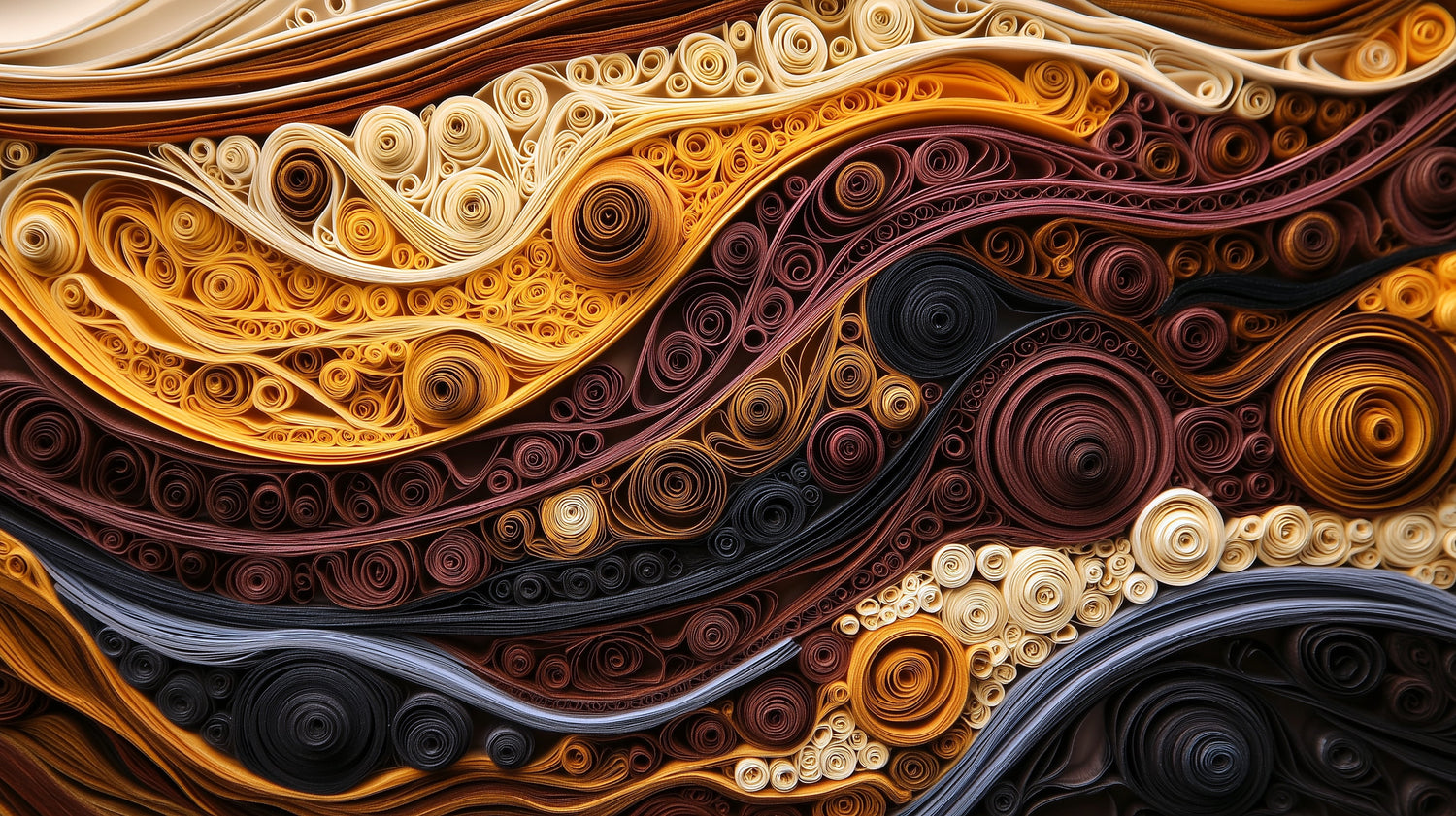 Juneteenth National Independence Day