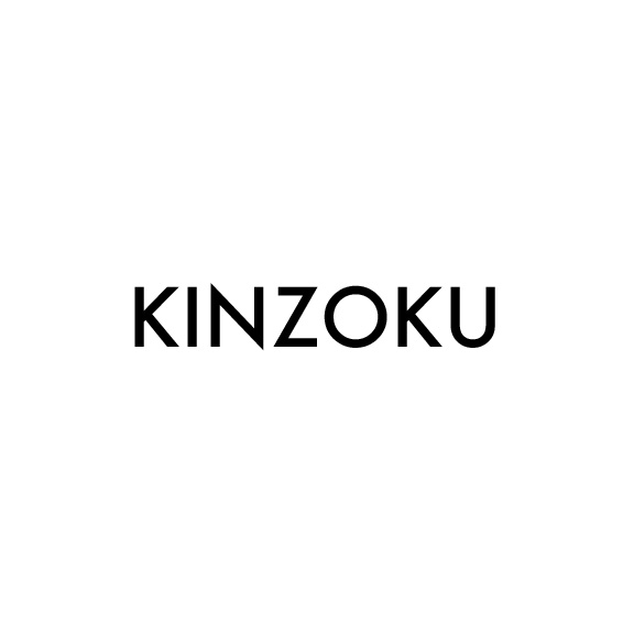 Kinzoku