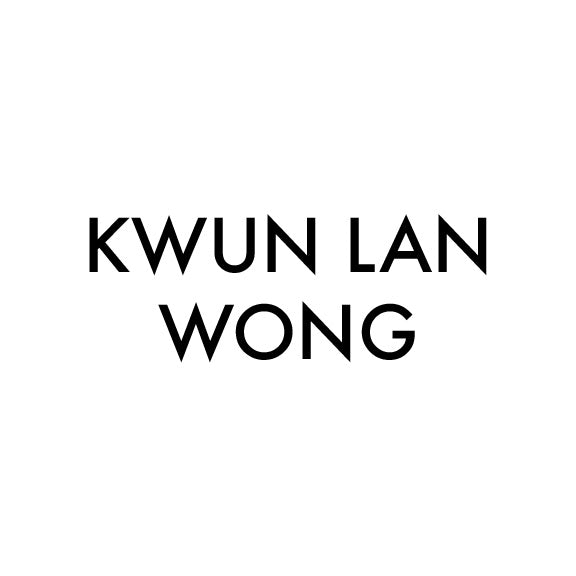 Kwun Lan Wong