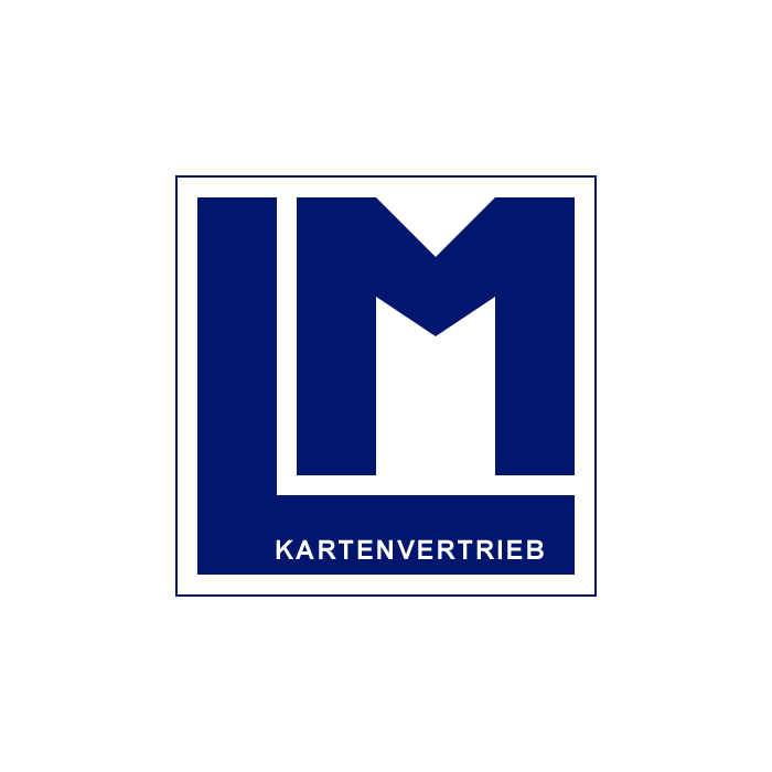 L. M. Kartenvertrieb & Verlag GMBH