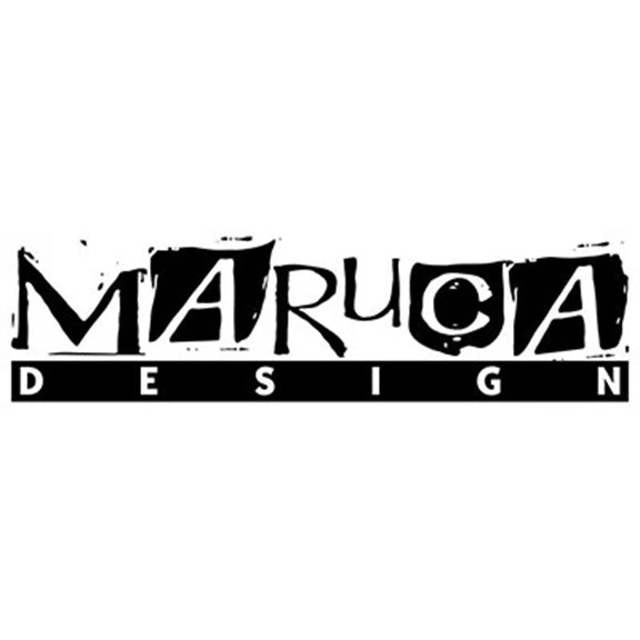 Maruca Design logo