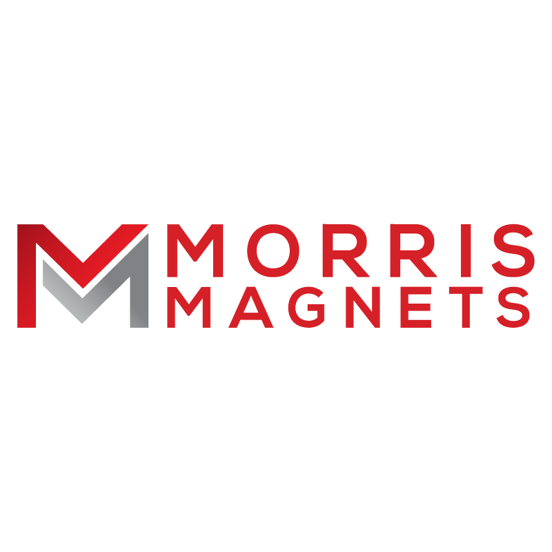 Morris Magnets