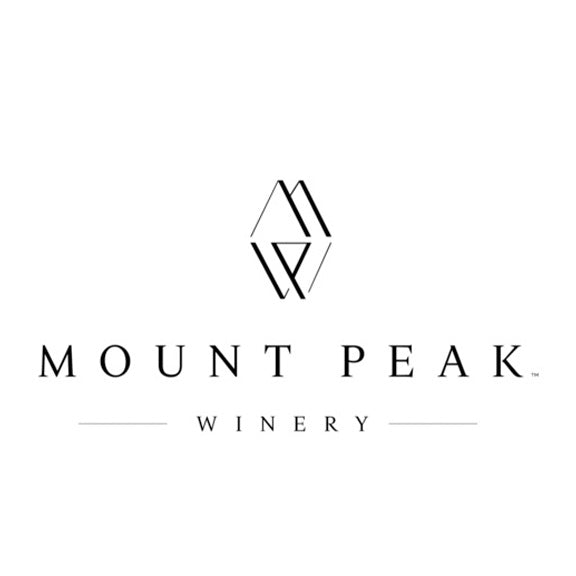 Mount Peak Winery