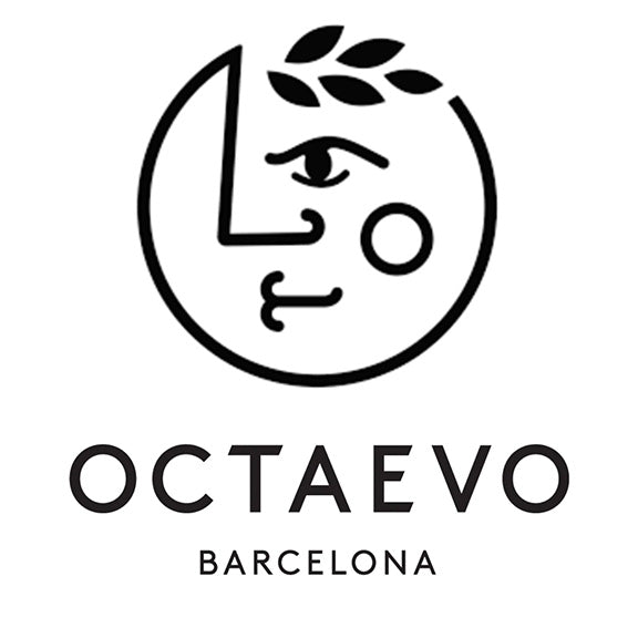 Octaevo - Barcelona