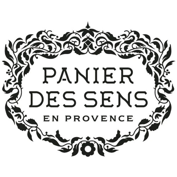 Panier des Sens - En Provence