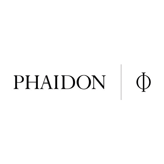 Faidon Phaidon – Chrysler Museum of Art